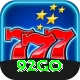 92go Games (Casino & Earning) Max v2.3.7
