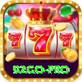 92go - Royal Earning App