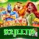 92jeeto Pro Edition v1.4.5