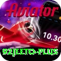 92jeeto Premium Edition v2.4.1