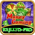 92jeeto Supreme - Casino & Slots