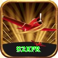 92kpr Premium v5.5.8