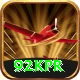 92kpr Premium v5.5.8