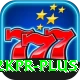 92kpr Apps (Tools & Injectors) Pro v3.1.3