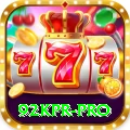 92kpr VIP Pro v3.4.5