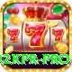 92kpr VIP Pro v3.4.5