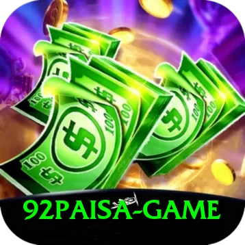 92Paisa Game Pro1 v2.8.2 - 2