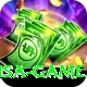 92Paisa Game Pro1 v2.8.2