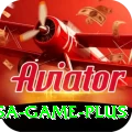 92Paisa Game Premium Edition v3.0.4