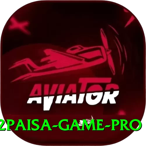 92Paisa Game Ultimate New - 2