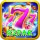 92pak App