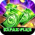 92pak Plus v5.0.0