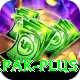 92pak Plus v5.0.0