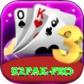 92pak APK Mega v2.2.2