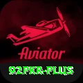 92pkr Turbo Pro v4.5.9