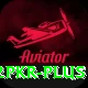 92pkr Turbo Pro v4.5.9