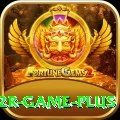 92R Game App Ultimate v4.8.8