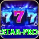 92star VIP