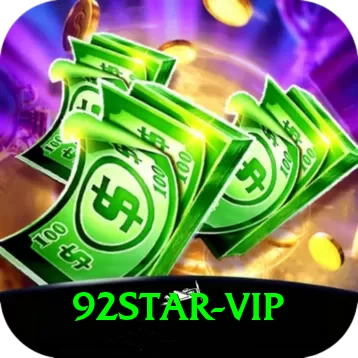 92star - Slots Supreme - 2