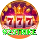 92strike VIP v3.6.7