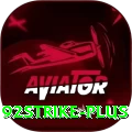 92strike Games (Casino & Earning) Gold v3.4.7