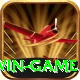 9377 win game Pro v3.4.7