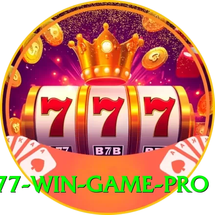 9377 win game Legend v1.2.9 - 2