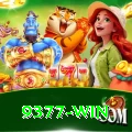9377 win Master vv4.5.6