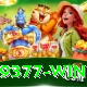 9377 win Master vv4.5.6