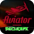 96clubpk Gold v4.8.5