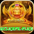 96clubpk Apps (Tools & Injectors) Ultimate v5.8.9