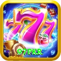 97pkr Max Pro v2.6.8