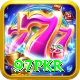 97pkr Max Pro v2.6.8