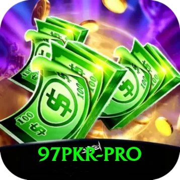97pkr Live Plus v5.4.3 - 2