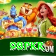 98PKR Premium Plus vv4.3.9