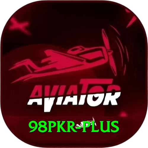 98pkr Ultimate Pro vv3.5.4 - 2