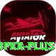 98pkr Ultimate Pro vv3.5.4