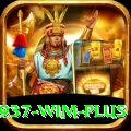 9937 wim Games (Casino & Earning) Plus v5.3.6