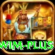 9937 wim Games (Casino & Earning) Plus v5.3.6