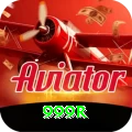 999R Plus Edition v1.3.4