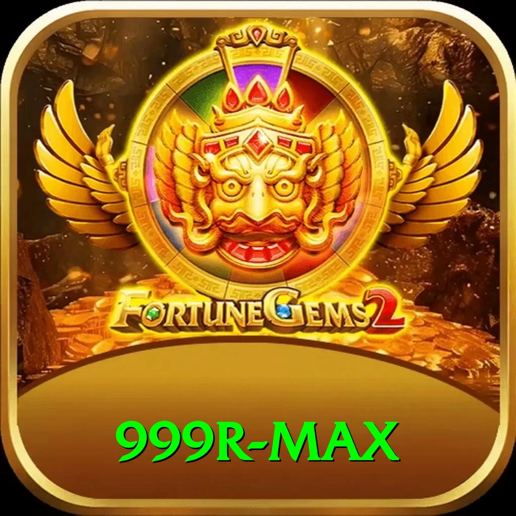 999R Earn Legend v1.0.2 - 2