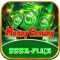 999r Games (Casino & Earning) Premium vv4.2.4