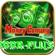 999r Games (Casino & Earning) Premium vv4.2.4