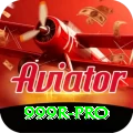 999r Games (Casino & Earning) Gold v1.8.1