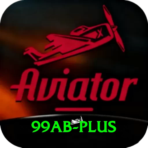 99ab Apps (Tools & Injectors) Elite vv2.6.0 - 2