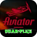 99ab Apps (Tools & Injectors) Elite vv2.6.0