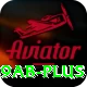 99ab Apps (Tools & Injectors) Elite vv2.6.0