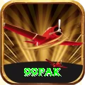 99Pak Max Pro v5.5.2