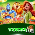 9kboss Plus v3.7.2