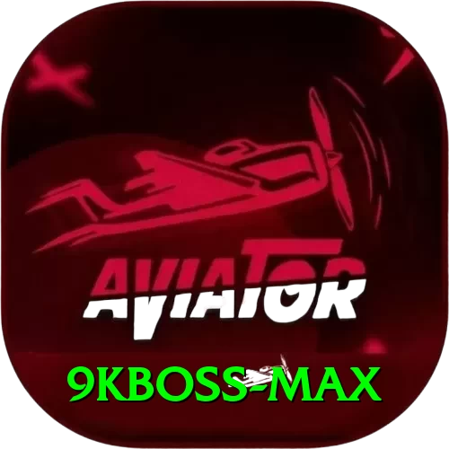 9kboss Royal PK v5.3.4 - 2